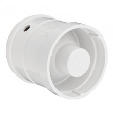 Grohe control sleeve (43547000)