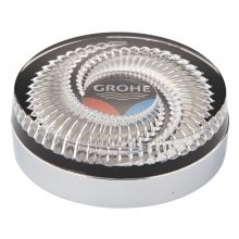 Grohe cover indice (07244000)