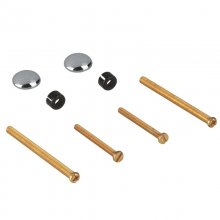 Grohe cover plate fixing set (47336000)