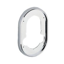 Grohe cover plate spacer (08936000)