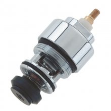 Grohe diverter assembly (07686000)