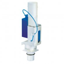 Grohe Dual flush valve AV1 (38736000)