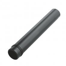Grohe Eau2 flush pipe (43352000)