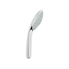 Grohe Euphoria hand shower trio - chrome (27221000)