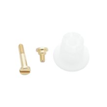 Grohe flow handle fixing kit (45186000)