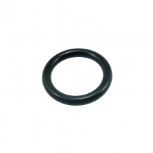 Grohe flush pipe O'ring (43880000)