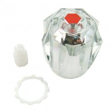 Grohe Hot Handle (06707000)