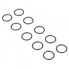 Grohe O'rings (pack of 10) (0392400M)