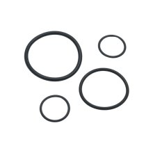 Grohe seal kit (47649000)