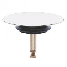 Grohe Talentofill plug (06625000)