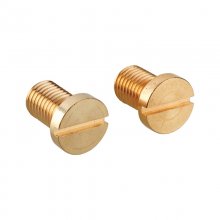 Grohe temperature control knob fixing screw (0242600M)