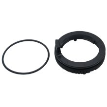 Grohe temperature stop ring (47593000)