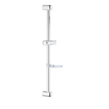 Grohe Tempesta contract shower rail set (55555000)