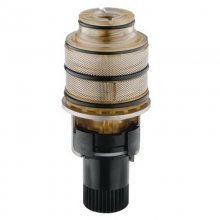 Grohe TMV2 thermostatic cartridge (47950000)