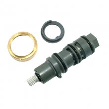 Hansgrohe 5001 thermostatic cartridge assembly (94283000)