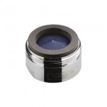 Hansgrohe aerator M24 x 1 (92254000)