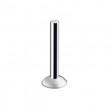Hansgrohe Axor Starck Puro handle - chrome (10092000)