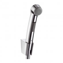 hansgrohe Bidet Handshower - Chrome (96907000)