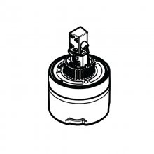 Hansgrohe cartridge (92157000)
