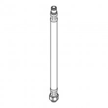 Hansgrohe connection hose (92676000)