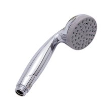 Hansgrohe Croma 1 spray shower head - chrome (28511000)