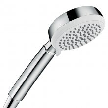 hansgrohe Crometta 100 Hand Shower Vario - Chrome (26824400)