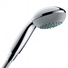 Hansgrohe Crometta 85 Hand Shower Vario - Chrome (28562000)