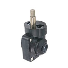 Hansgrohe Pressure Balancing Thermostatic Cartridge (07001147)