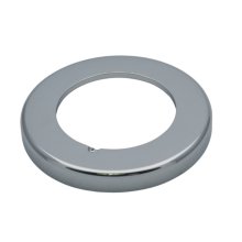 Hansgrohe escutcheon 53mm diameter (94115000)