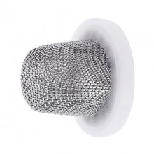 Hansgrohe filter (95291000)