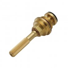 Hansgrohe flow cartridge with ext spindle DN20 3/4" (92729000)