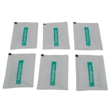 Hansgrohe grease (90920000)