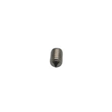 Hansgrohe hollow set screw M5x8 (92851000)