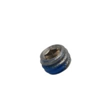 hansgrohe Hollow Set Screw M6x5mm (98447000)