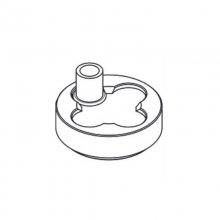 Hansgrohe LED light module (93006000)