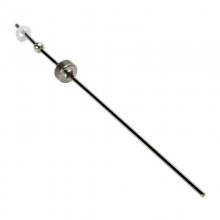 Hansgrohe lever arm - 200mm (96007000)