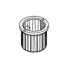 Hansgrohe lever collar (92849000)