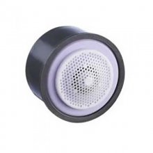 Hansgrohe Low flow insert for hand shower 6L - pink (07002266)