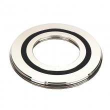 Hansgrohe nut (92854000)