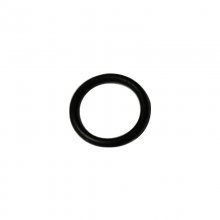 Hansgrohe O-Ring 10x1,5mm (98123000)