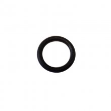 Hansgrohe O-ring 11x2mm (98127000)