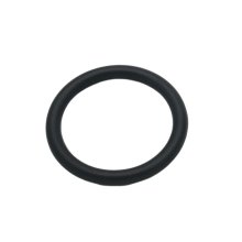 hansgrohe O-Ring - 14x2mm (98129000)