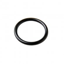 Hansgrohe O-ring 15x2.5mm (98131000)