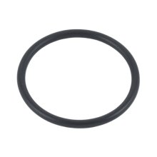 hansgrohe O-Ring 17x1.5mm (98137000)