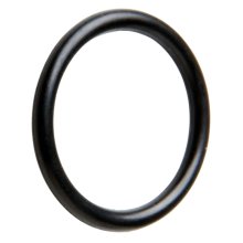 hansgrohe O-Ring 17x2mm (98199000)