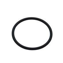 hansgrohe O-Ring - 20x1.5mm (98197000)