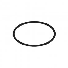 Hansgrohe o-ring 21, 95x1.78 (95169000)