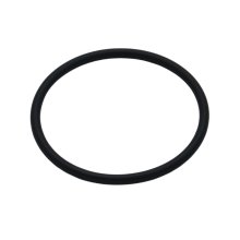 Hansgrohe O-Ring 30x2mm (98186000)