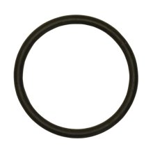 hansgrohe O-Ring 32x2mm (98193000)
