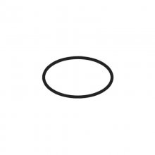 Hansgrohe O-Ring 33x1.5mm (98164000)